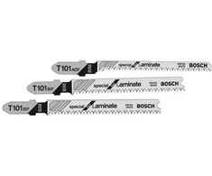 Bosch Siaurapj. pjūkl. kompl. laminatui, T-kotas
