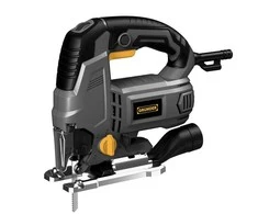 Siaurapjūklis Grunder M1Q-KK2-105 750 A, 750 W