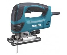 Siaurapjūklis MAKITA 4350FCTJ