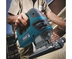 Siaurapjūklis MAKITA 4350FCTJ
