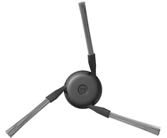 Side brush for Dreame D20 Pro,D20 Pro Plus