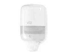Sieninis skystojo muilo dozatorius TORK MINI 561000, 0,475 l