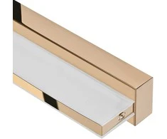 „Activejet AJE-MERO GOLD“ LED sieninis šviestuvas
