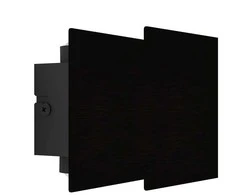 Sieninis šviestuvas Apšvietimas sieninis Eglo Talamello 901197, 6 W, LED, 3000K