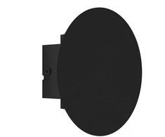 Sieninis šviestuvas Apšvietimas sieninis Eglo Talamello 901198, 4 W, LED, 3000K
