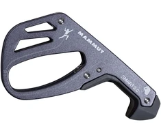 Sieninis šviestuvas Carruzzo Mammut Smart 2.0 Aliuminis, Plienas