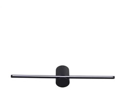 Sieninis šviestuvas Light_Presti Šviestuvas sieninis Light Prestige Modern Slim M, 6 W, LED