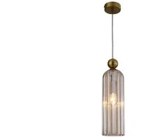 Sieninis šviestuvas Light_Presti Šviestuvas lubų Light Prestige Piega, 40 W, E14