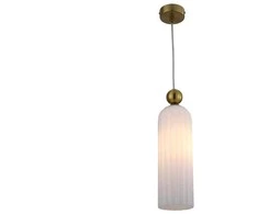 Pakabinamas šviestuvas Light_Presti Šviestuvas lubų Light Prestige Piega, 40 W, E14