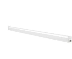Philips ŠVIEST TVIRT 6.5W 3000/6500K 600LM 60CM
