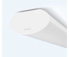 Specialiųjų patalpų šviestuvas Philips Softline, 50W, LED