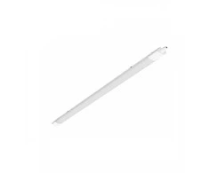 Sieninis šviestuvas Spectrum ŠVIESTUVAS TVIRTINAMAS LIMEA MINI 36W IP65 120CM