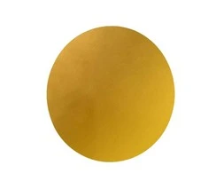 Sieninis šviestuvas Šviestuvas sieninis Domoletti Muna 18151-L-GD, 18 W, 4000 °K