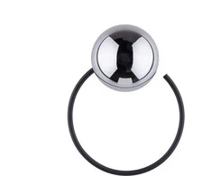 Sieninis šviestuvas Tk_Lighting Šviestuvas sieninis TK Lighting Anabelle 5256, 8 W, G9