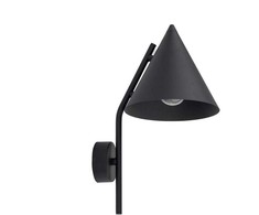 Sieninis šviestuvas Tk_Lighting Šviestuvas sieninis TK Lighting Cono 10041, 15 W, E27