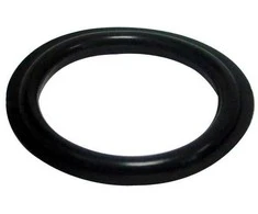 Sifono tarpinė Nicoll 9843003, d65