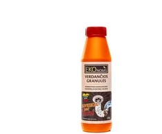 Sifonų ir kanaliza valik Ekonomis VERDANČIOS GRANULĖS®,500g