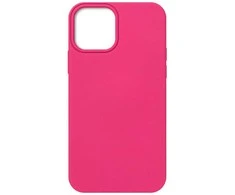 Dėklas SILICONE CASE SAMSUNG GALAXY A42 5G HOT Rožinis