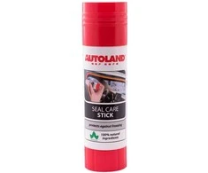Silikoninis pieštukas gumoms nuo prišalimo Autoland, 40 g