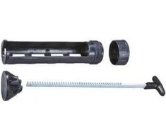 Makita 196351-8 SANDARINIMO PISTOLETO RINKINYS 300ML TALPOMS, DCG180