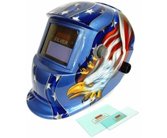 SILVER Sidabrinis Sidabrinis AUTOMATINIS SUVIRINIMO SKYDAS /10385/1