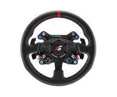 Simagic NEO X 330R Simracing žaidimų vairas