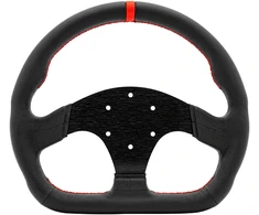 Simagic P-325D