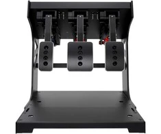 Simagic P1000i Pedal Set – inverted, 3 pedals, juodas