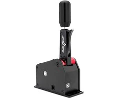 Simagic Q1S Sequential Shifter – Screenless