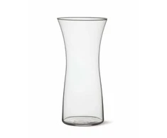 Simax vaza 30cm