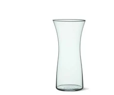 Simax vaza 20cm