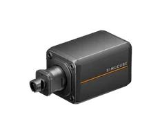 Simucube 3 Sport EU-US (15 Nm)