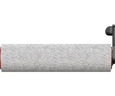 Single brush for MOVA K30 Series/K20/K20 Pro vacuum cleaner [1 pc].