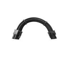 Singularity Computers PowerBoard connection cable for motherboard, 6-pin PCIe