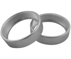 Singularity Computers Protium Retention Rings for Reservoirs – sidabrinis