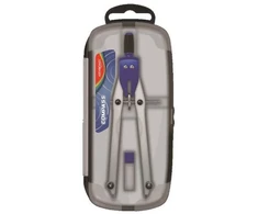 Sirkel Keyroad skriestuvas