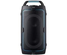 SISTEMA GARSO SAMSUNG MX-ST40F/EN