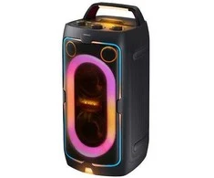 SISTEMA GARSO SAMSUNG MX-ST40F/EN