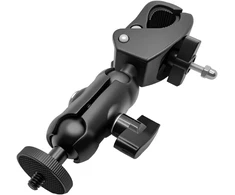 SJCAM Fixed Bike Mount