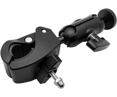 SJCAM Fixed Bike Mount