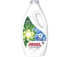 SKALBIKLIS SK ARIEL FRESH AIR 34 SK 1.7L
