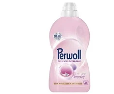 SKALBIKLIS SK PERWOLL WOOL DELIC 40SK 2L