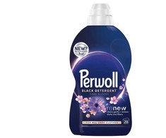 SKALBIKLIS SKY PERWOLL DARK BLOS 20SK 1L