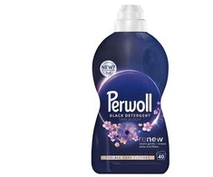 SKALBIKLIS SKY PERWOLL DARK BLOS 40SK 2L