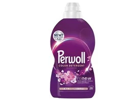 SKALBIKLIS SKYST PERWOLL BLOSSOM 20SK 1L