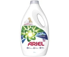 SKALBIKLIS SKYSTAS ARIEL MOUS 43SK 2.15L