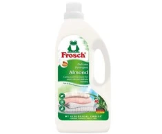 SKALBIKLIS VILNAI IR ŠILKUI FROSCH 1.5L