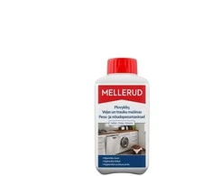 Skalbimo mašinų ir indaplovių valiklis MELLERUD, 0,5 l