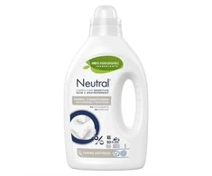Skalbinių minkštiklis Neutral, 1 l