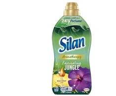 Skalbinių minkštiklis SILAN FASCIN FRANG 50SK 1.1L
